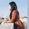 Nikita Kahar
