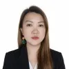 Reinalyn Oreto