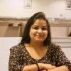 Nidhi Kumari