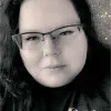 Heidi Kirsch