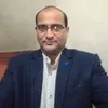 Ashutosh Pathak