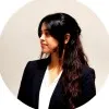 Reshma selvaraj