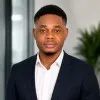 Lawal Ridwan
