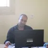 alaa mohamed