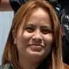 Angelica Dalusong