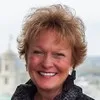 Anna Windrow
