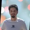 Muhammad Tayyab
