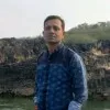 Vinod Chudasama
