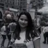 Karen Mae Recidoro