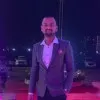 SUMIT JAMDADE