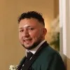 Nelson Hernandez
