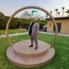 ELSAYED Elkhateeb