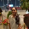 Anjali Vanam