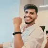 Pavan Kalyan
