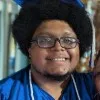 Xxavier Johnson
