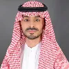 Saleh Alodhayb