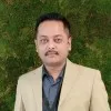 Prasenjit Roy
