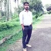SUNIL KUMAR