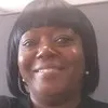 Michelle Dixon