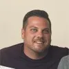 Darren Upton