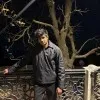 Sanskar Gupta