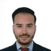 Daniel Esteban Buitrago Suarez