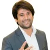 Syed Muhammad
