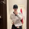Kyle Christian Ng