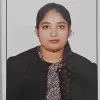 HARIPRIYANKA MANDAVALLI