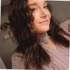 Katlyn Ordway