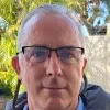 Sean Richards