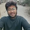 M Tarun Patnaik