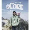 Jagdish Gadhave