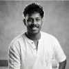 Kiran
