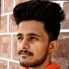 devendra kumar