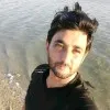 BILAL Raja
