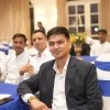 Saurabh Pant
