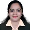 Sruthy