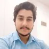 Anubhav Pareek