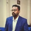 Ananthu
