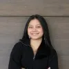 Sekar Datri Pramusita