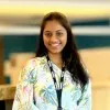 Nandini Addanki
