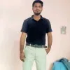 PUSHPENDRA Gupta