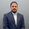 Ali Rahmati