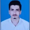 Mohammed Salman Saleem