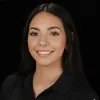 Priscilla Alfafara