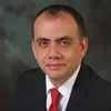 Jorge Alberto Amaya Encino