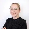 Frances Noonan
