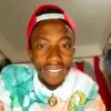 Victor Muthomi