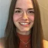 Emily Weed